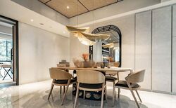 Palisades (D5), Condominium #454562971